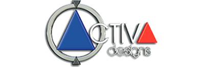 osTicket :: Panel de Control del personal